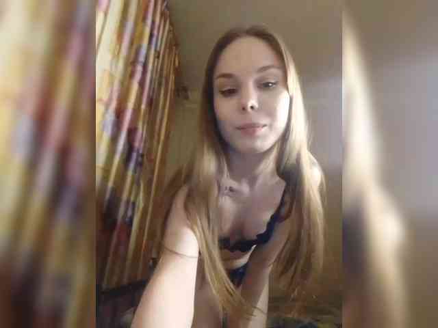 Lava-Angel webcam