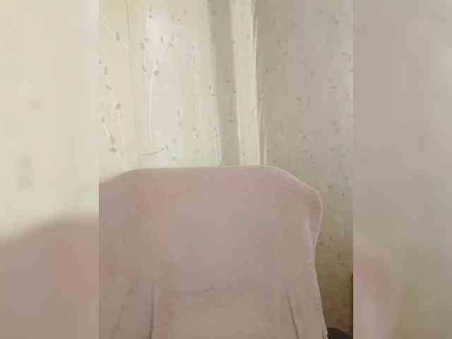 Lava-Angel webcam