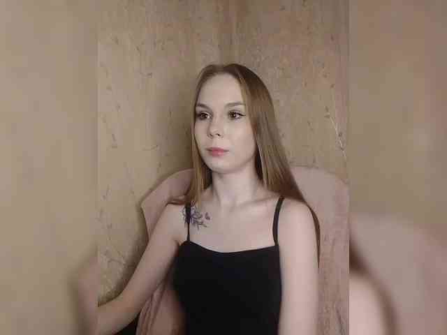 Lava-Angel webcam