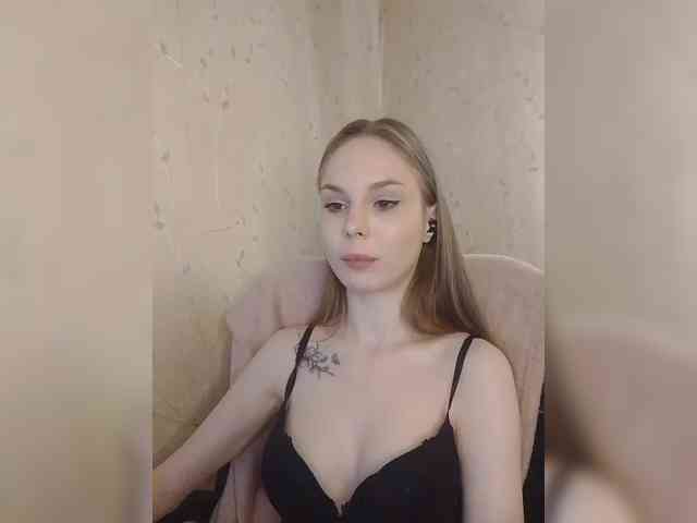 Lava-Angel webcam