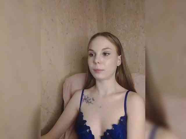 Lava-Angel webcam