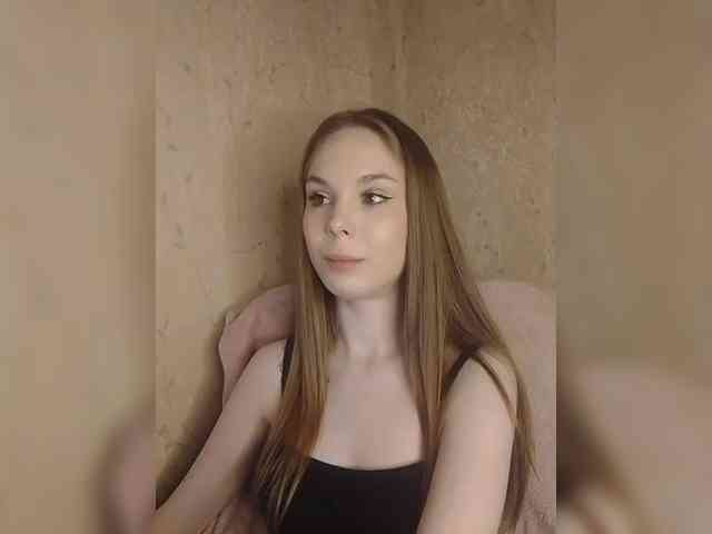 Lava-Angel webcam