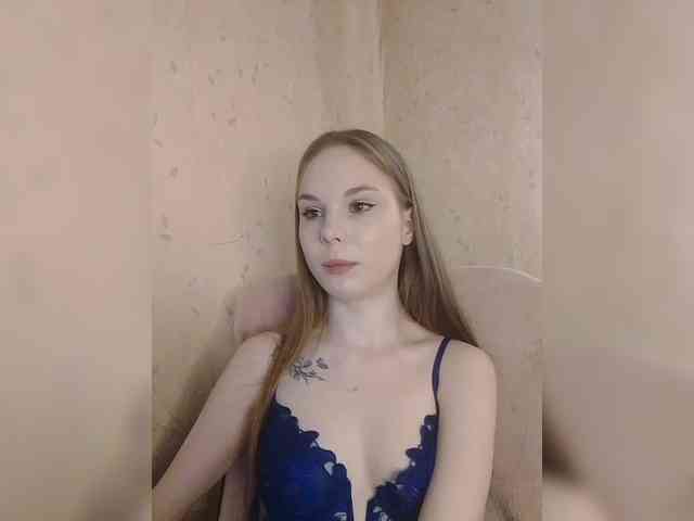 Lava-Angel webcam