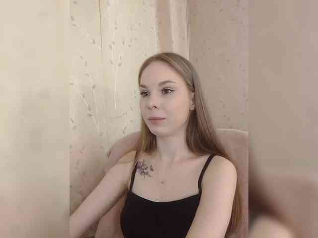 Lava-Angel webcam