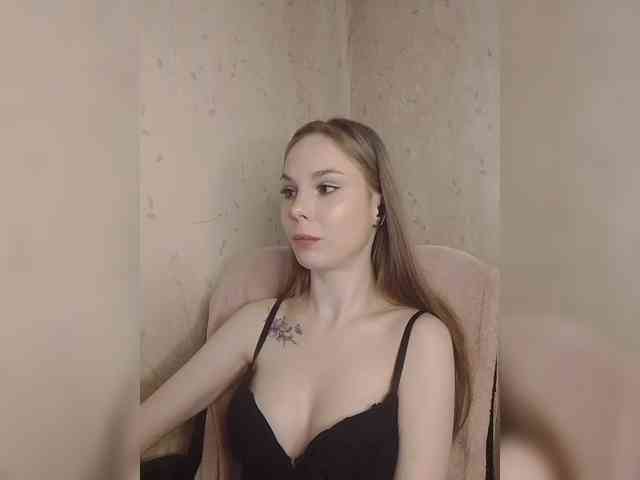 Lava-Angel webcam