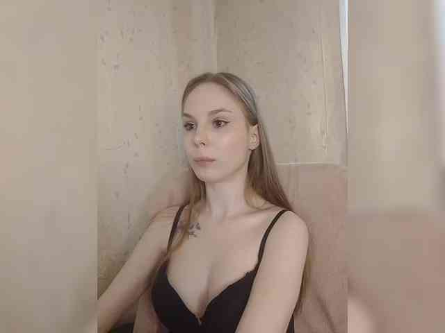Lava-Angel webcam