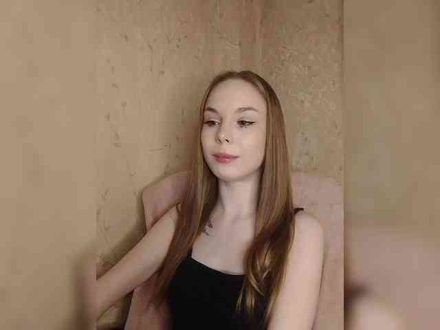 Lava-Angel webcam