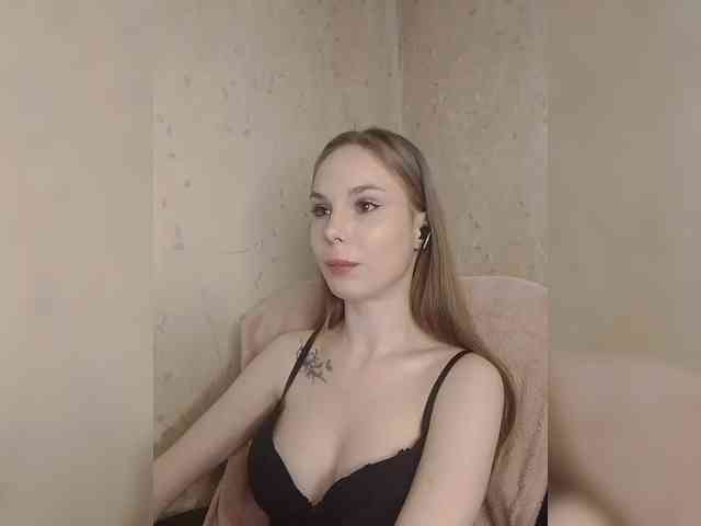 Lava-Angel webcam