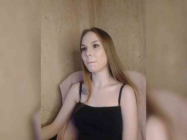 Lava-Angel webcam