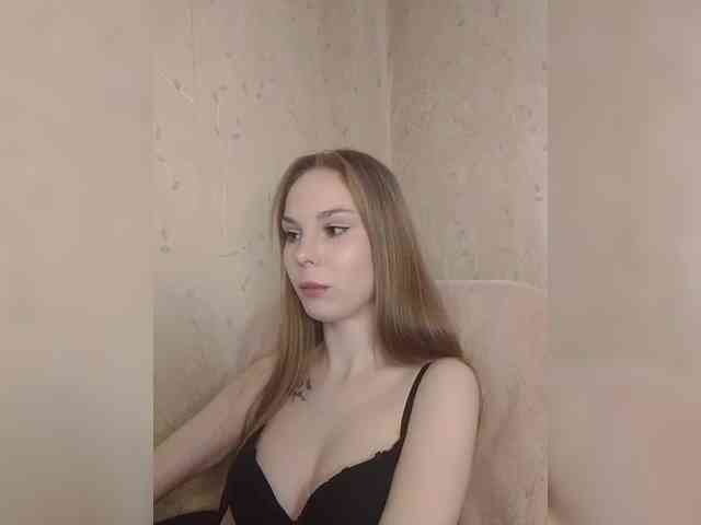 Lava-Angel webcam
