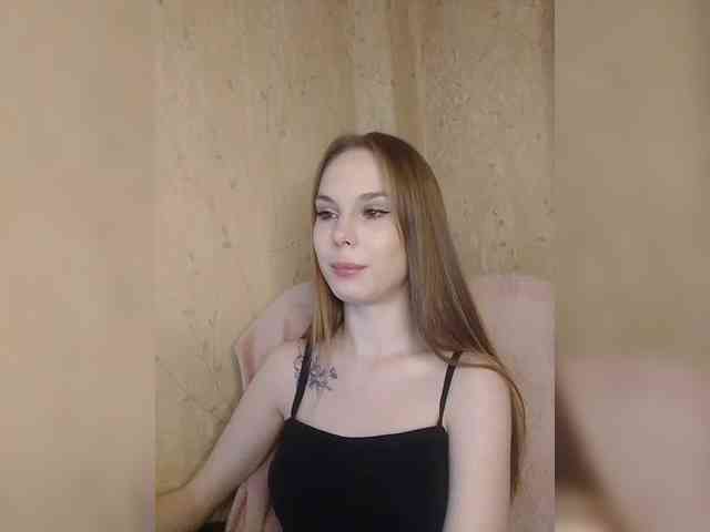 Lava-Angel webcam