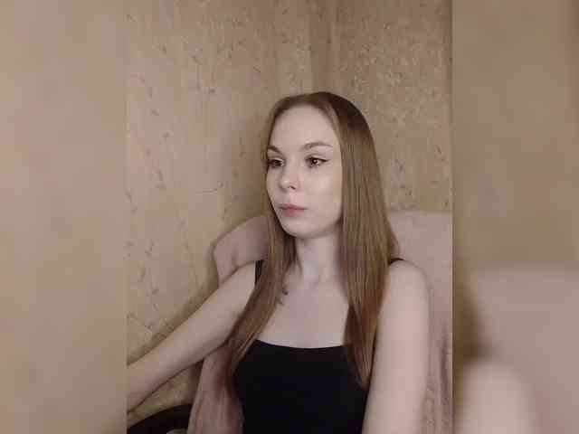 Lava-Angel webcam