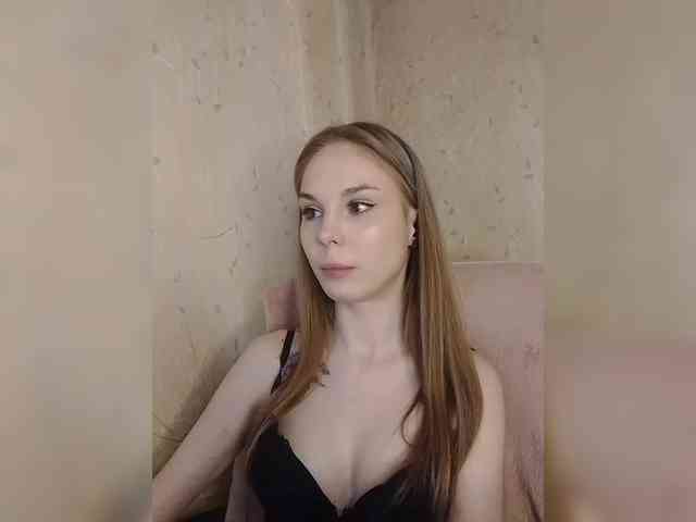 Lava-Angel webcam