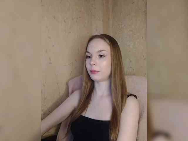 Lava-Angel webcam