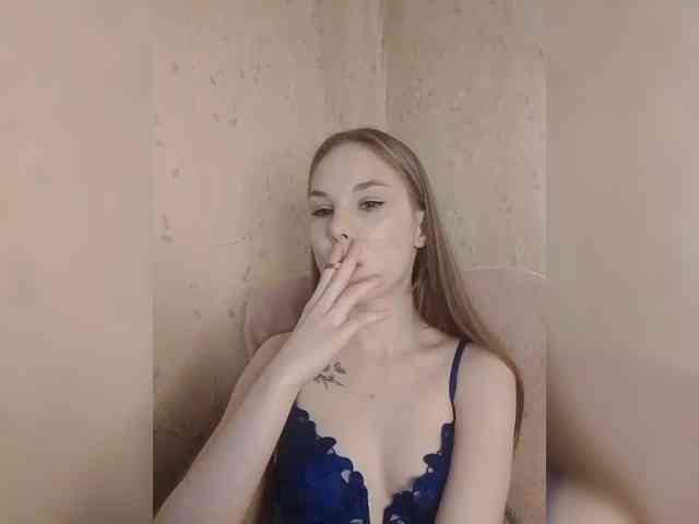 Lava-Angel webcam