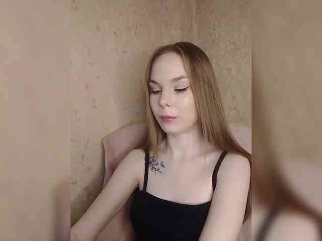 Lava-Angel webcam