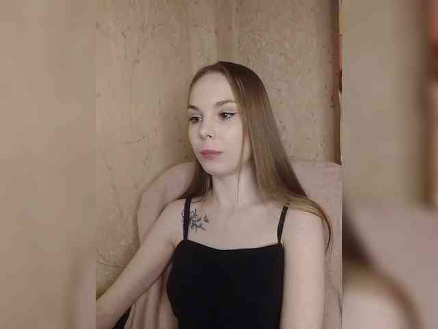 Lava-Angel webcam