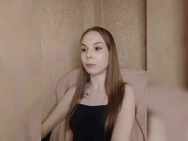 Lava-Angel webcam
