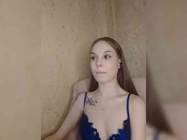 Lava-Angel webcam