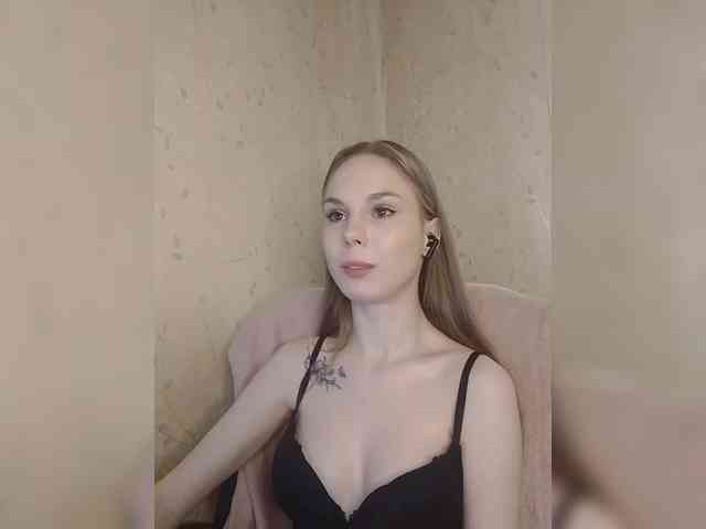 Lava-Angel webcam