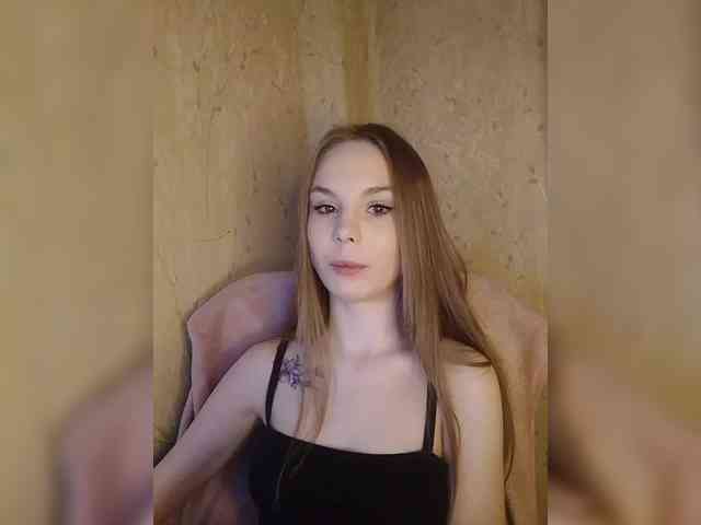 Lava-Angel webcam