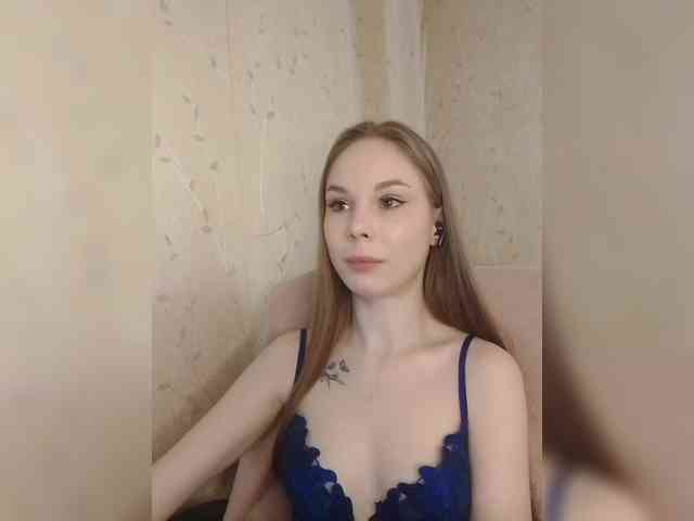 Lava-Angel webcam