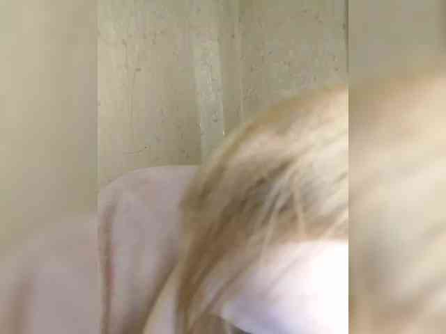 Lava-Angel webcam
