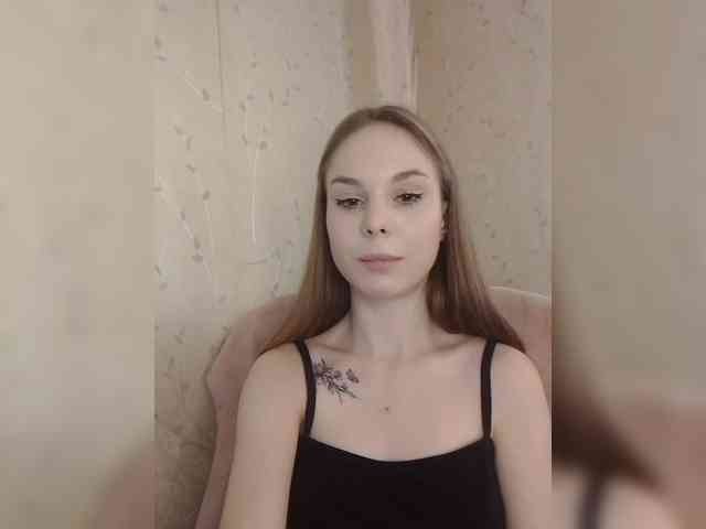 Lava-Angel webcam