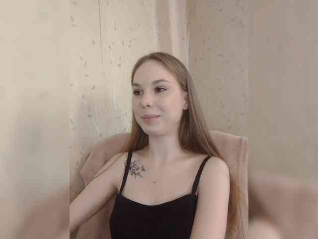 Lava-Angel webcam
