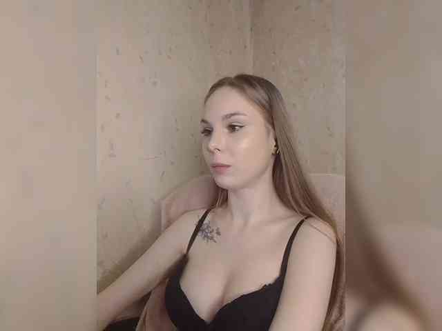 Lava-Angel webcam