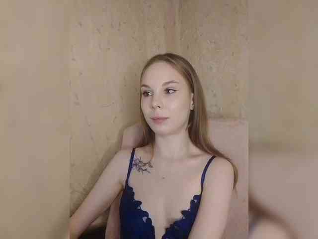 Lava-Angel webcam
