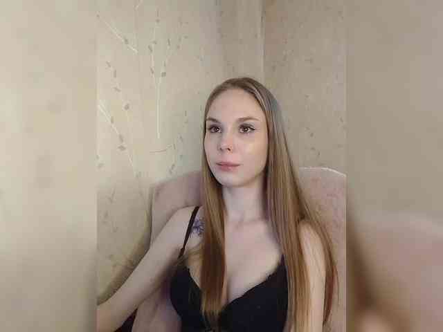 Lava-Angel webcam