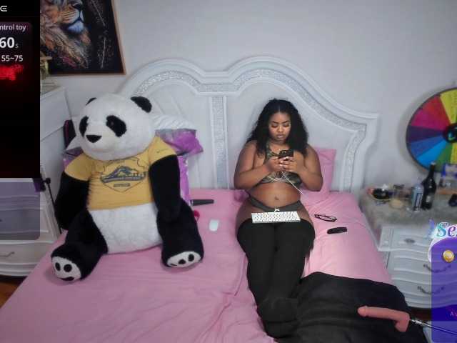 ShanielNYC