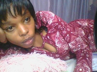 Lilianjackson Porn Show