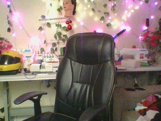 Lilianjackson Porn Show