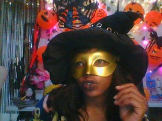 Lilianjackson Porn Show