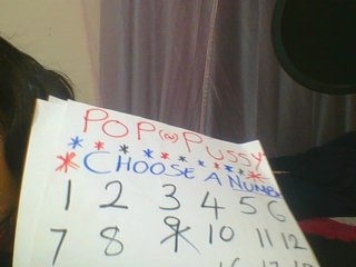 Lilianjackson Porn Show