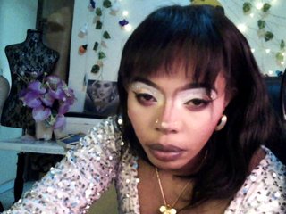 Lilianjackson Porn Show