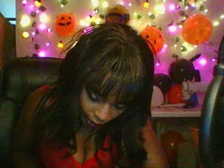 Lilianjackson Porn Show