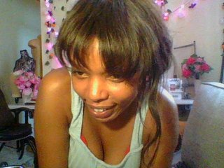 Lilianjackson Porn Show