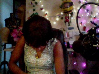 Lilianjackson Porn Show