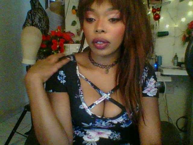 Preview of lilianjackson