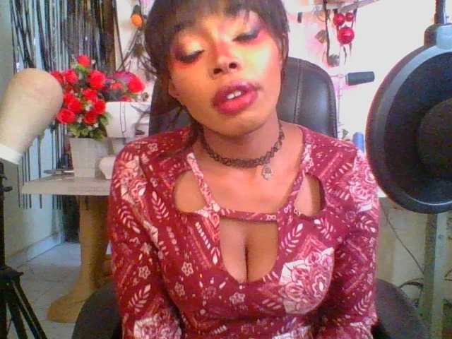 Preview of lilianjackson