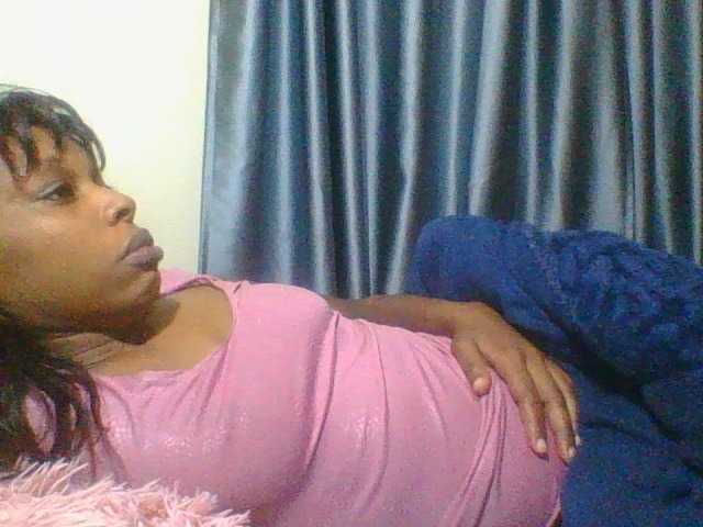 Preview of lilianjackson