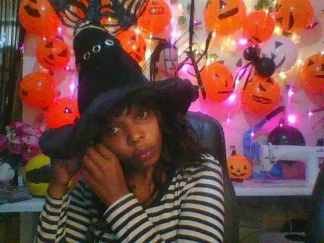 Preview of lilianjackson