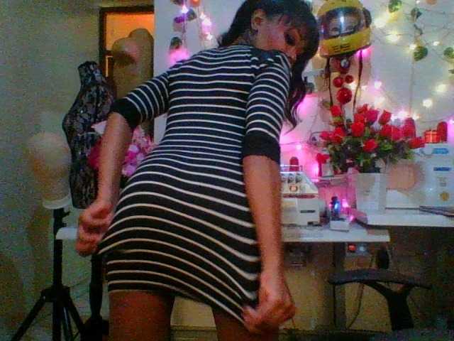 Preview of lilianjackson