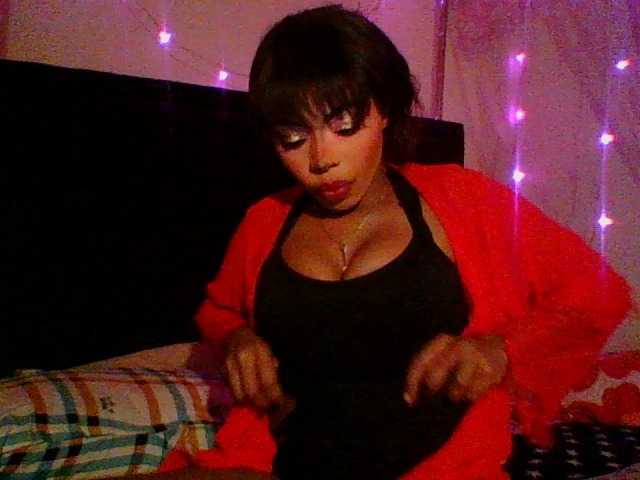 Preview of lilianjackson