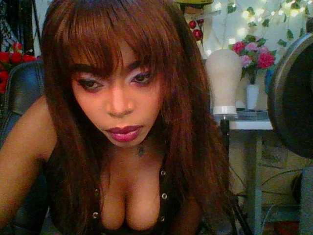 Preview of lilianjackson