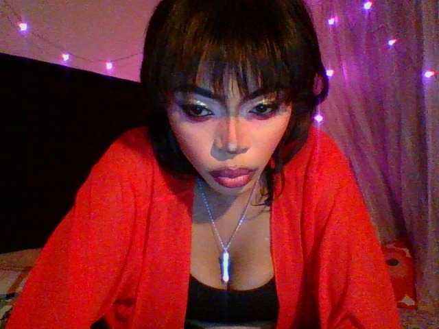 Preview of lilianjackson