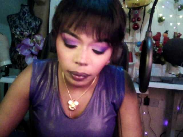 Lilianjackson's BongaCams show and profile